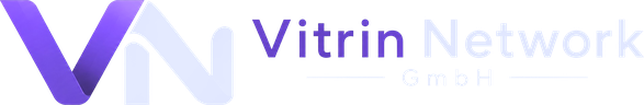 Vitrin Network GmbH